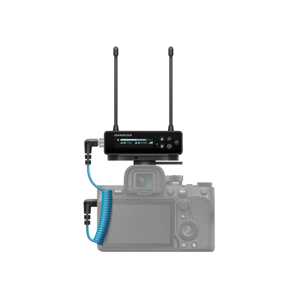 ew-dp-ek-product-shot-cutout-on-camera-front-1 (1).webp