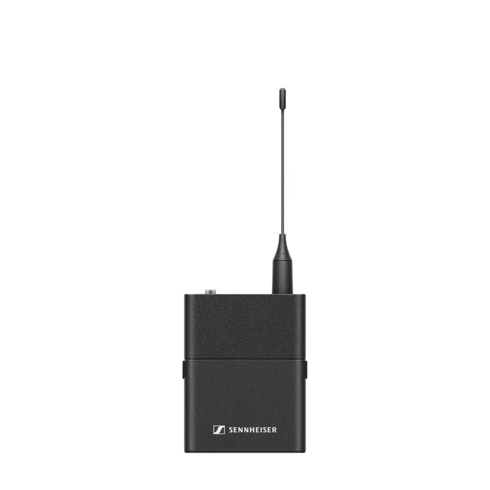 42243-en-evolution_wireless_digital_sk_product_shot_cutout_front.webp