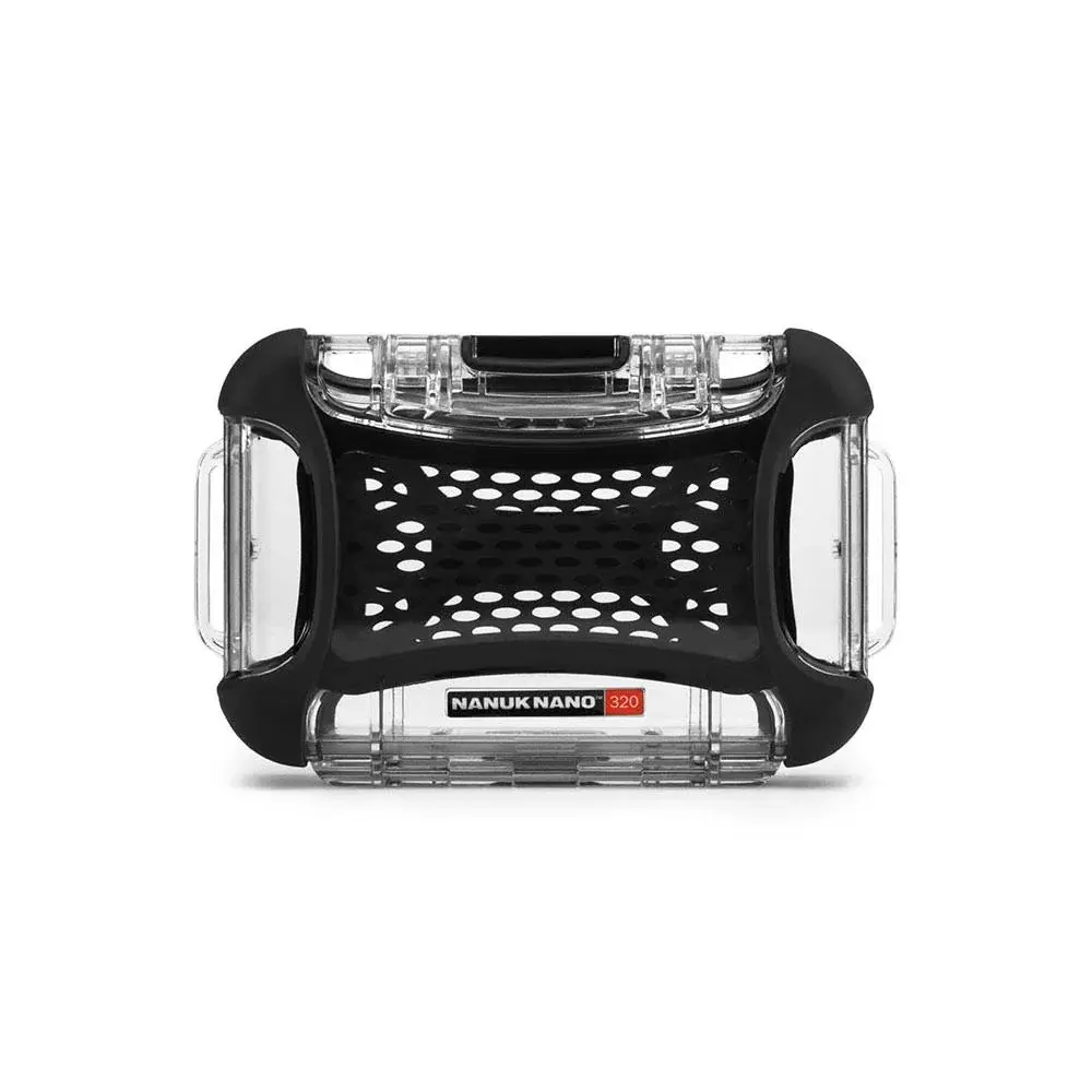 nanuk-nanuk-nano-320-transparent-320s-000cl-0a0-3111789.webp