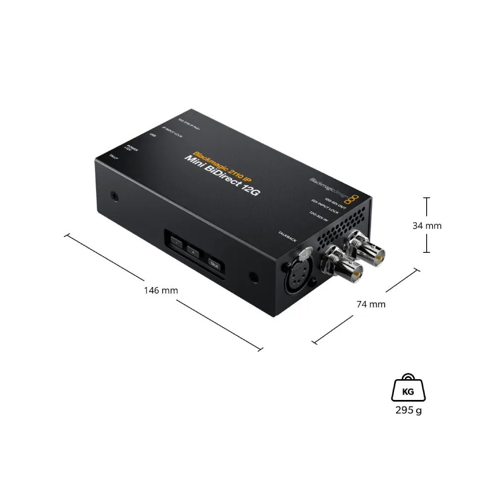 blackmagic-2110-ip-mini-bidirect-12g@2x.webp