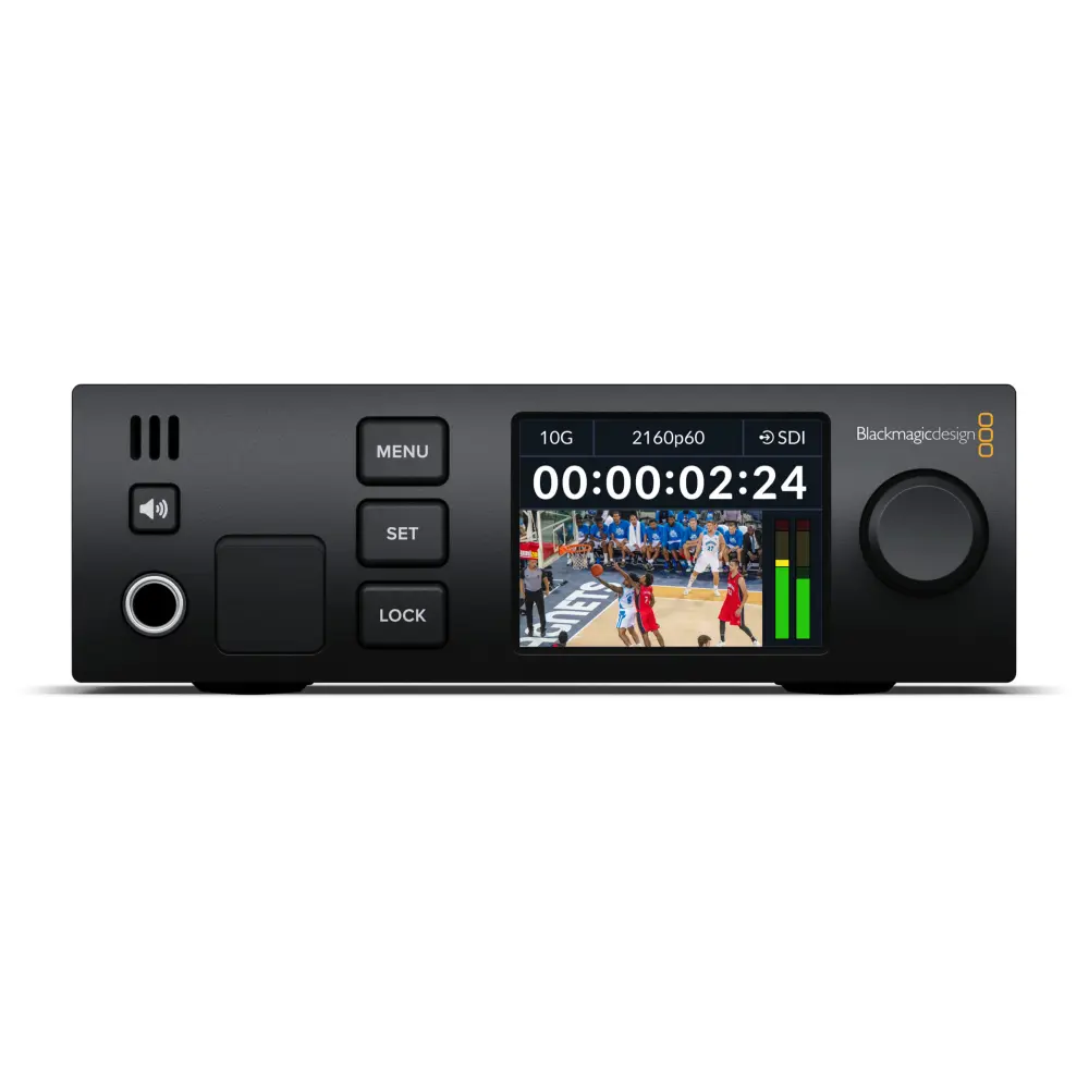 3-blackmagic-2110-ip-converter-updowncross-12g@2x.webp