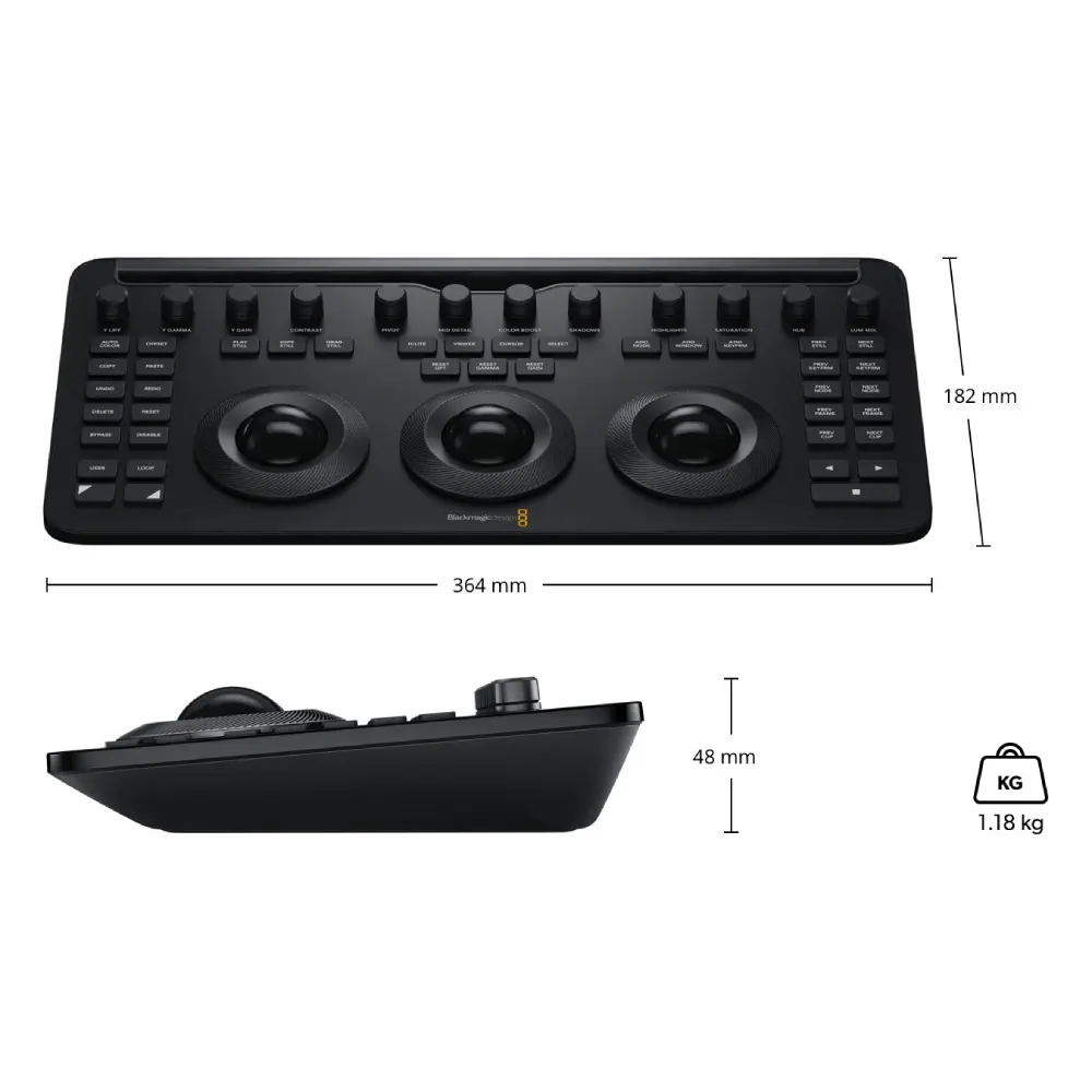 davinci-resolve-micro-color-panel@2x (1).webp