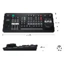 davinci-resolve-replay-editor@2x (1).webp