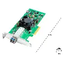 decklink-ip-hd-optical@2x (1).webp