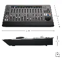 fairlight-desktop-console-md (1).webp