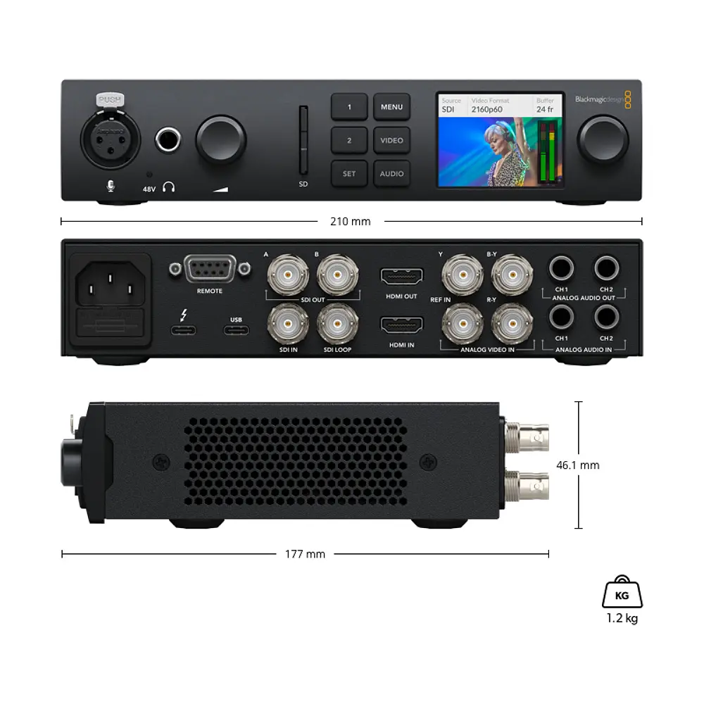 ultrastudio-4k-mini (1).webp