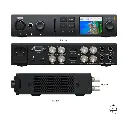 ultrastudio-4k-mini (1).webp