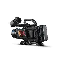 blackmagic-ursa-mini-pro-12k-olpf-rear-angle.webp
