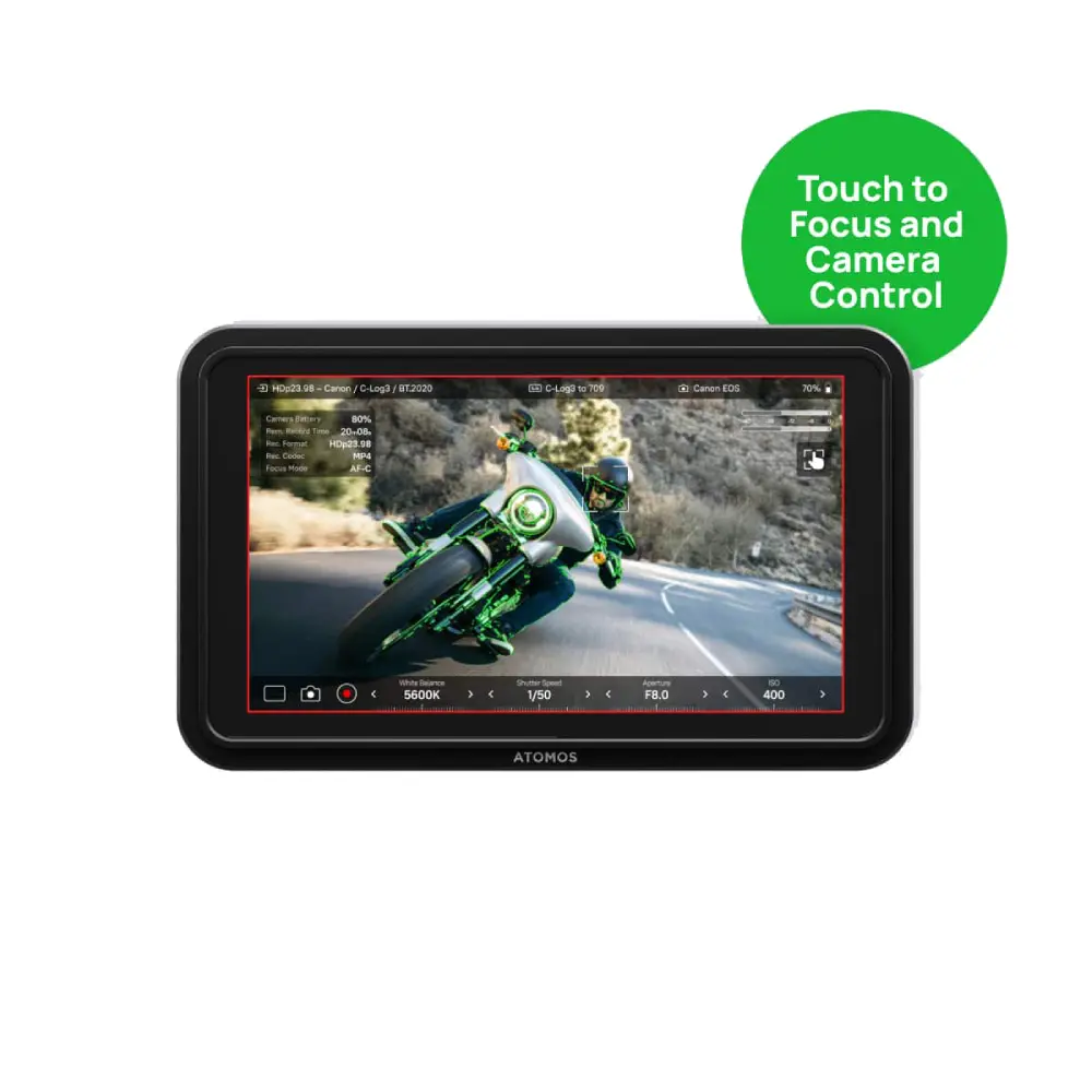 DTC-SHINOBI-II-GRID-INSIDE (1).webp