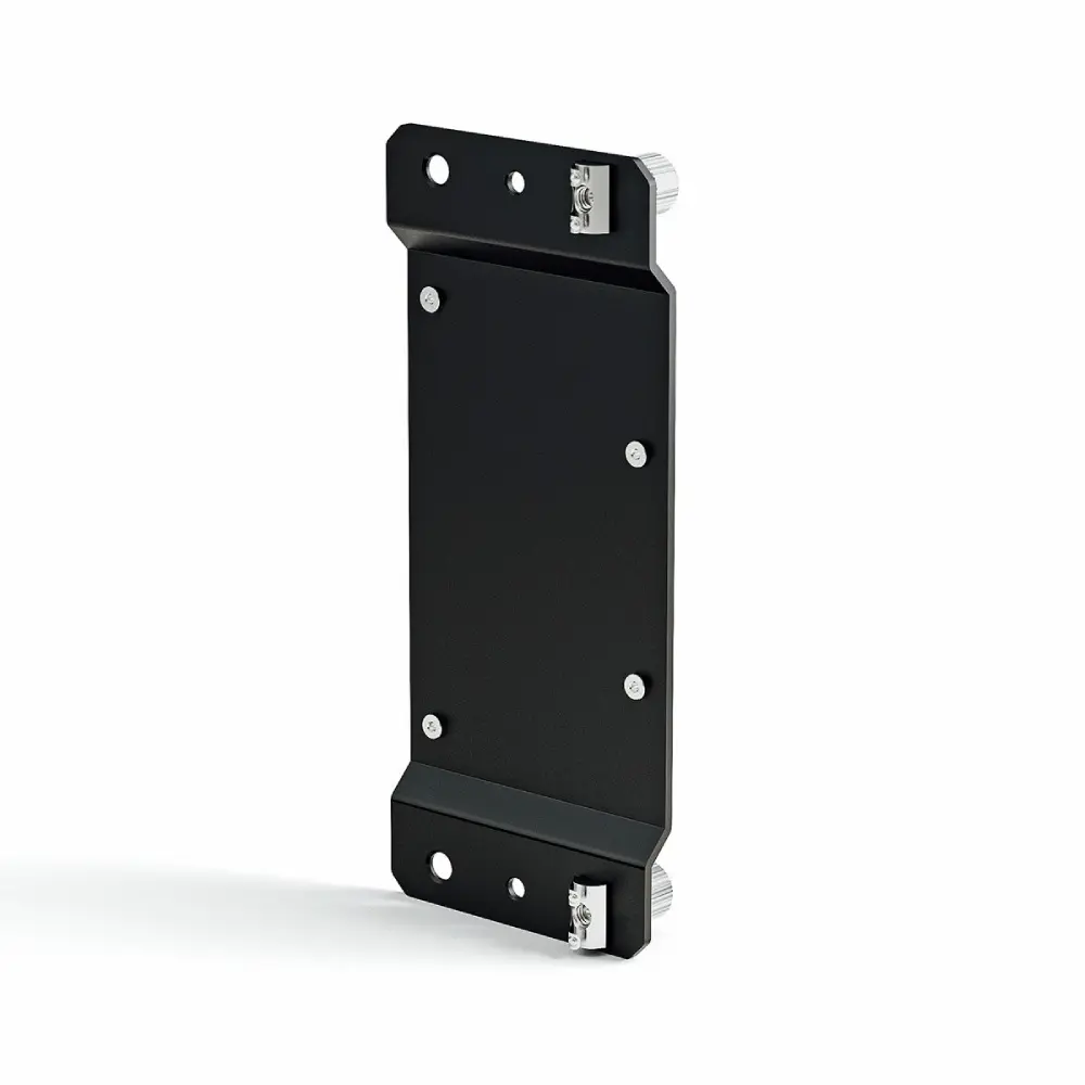 LP_937-0050_Astra-IP-VM-GM-Mounting-Plate_02-1-1200x1200-c.webp