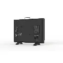 BM-215-NDI-1 (1).webp