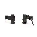 S-7250S left and right.webp