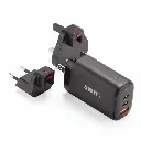 UC-2065 TRAVEL KIT2.webp