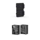 SWIT OMNI-99S*2+Free KA-M20S KIT