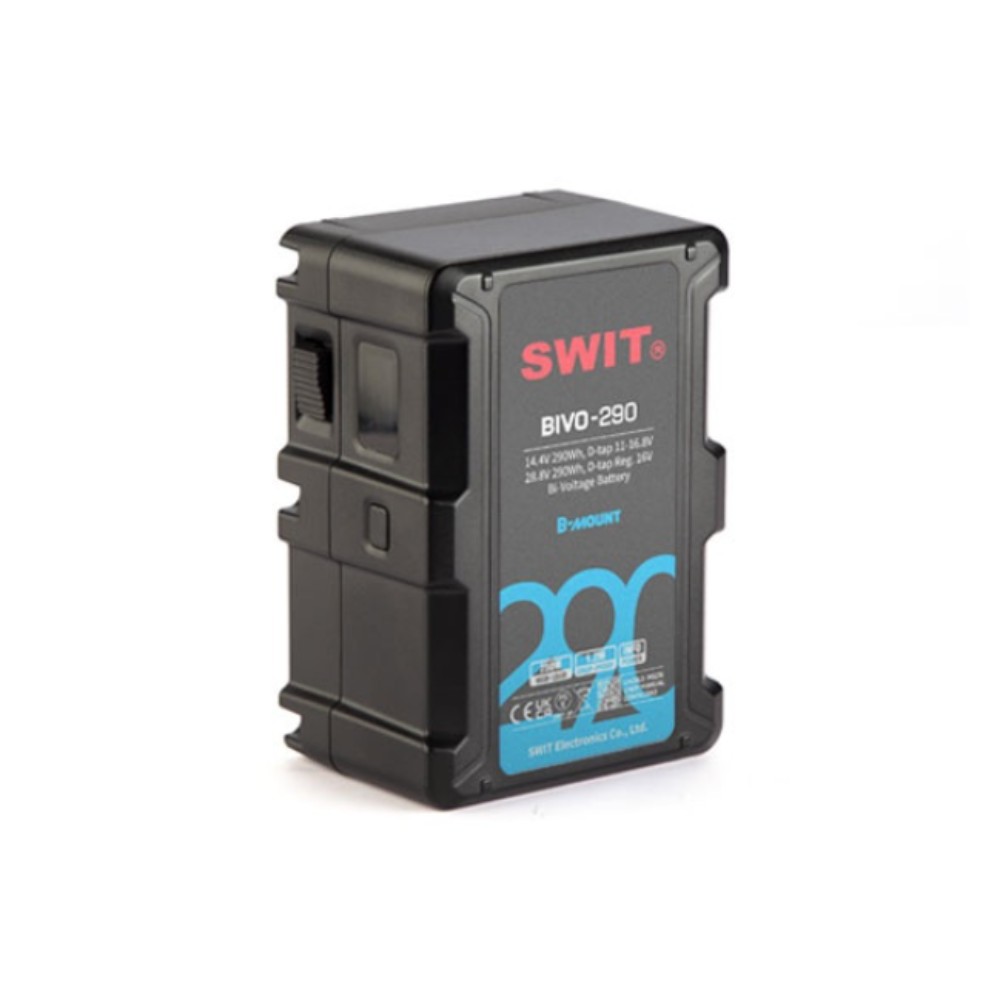 SWIT BIVO-290