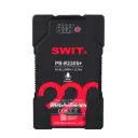 SWIT PB-R220S+