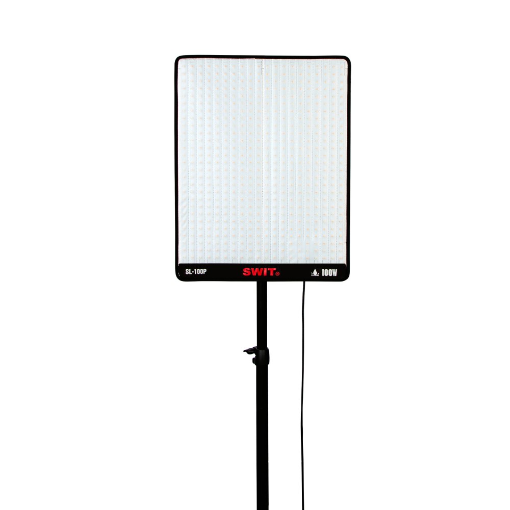 SWIT SL-100P