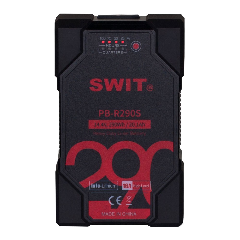 SWIT PB-S290S