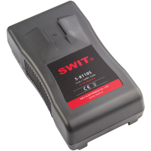 SWIT S-8110S