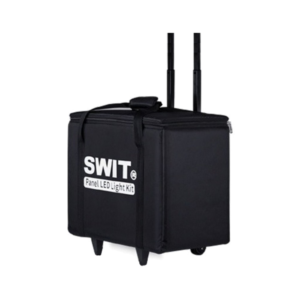 SWIT PL-E90 3Case