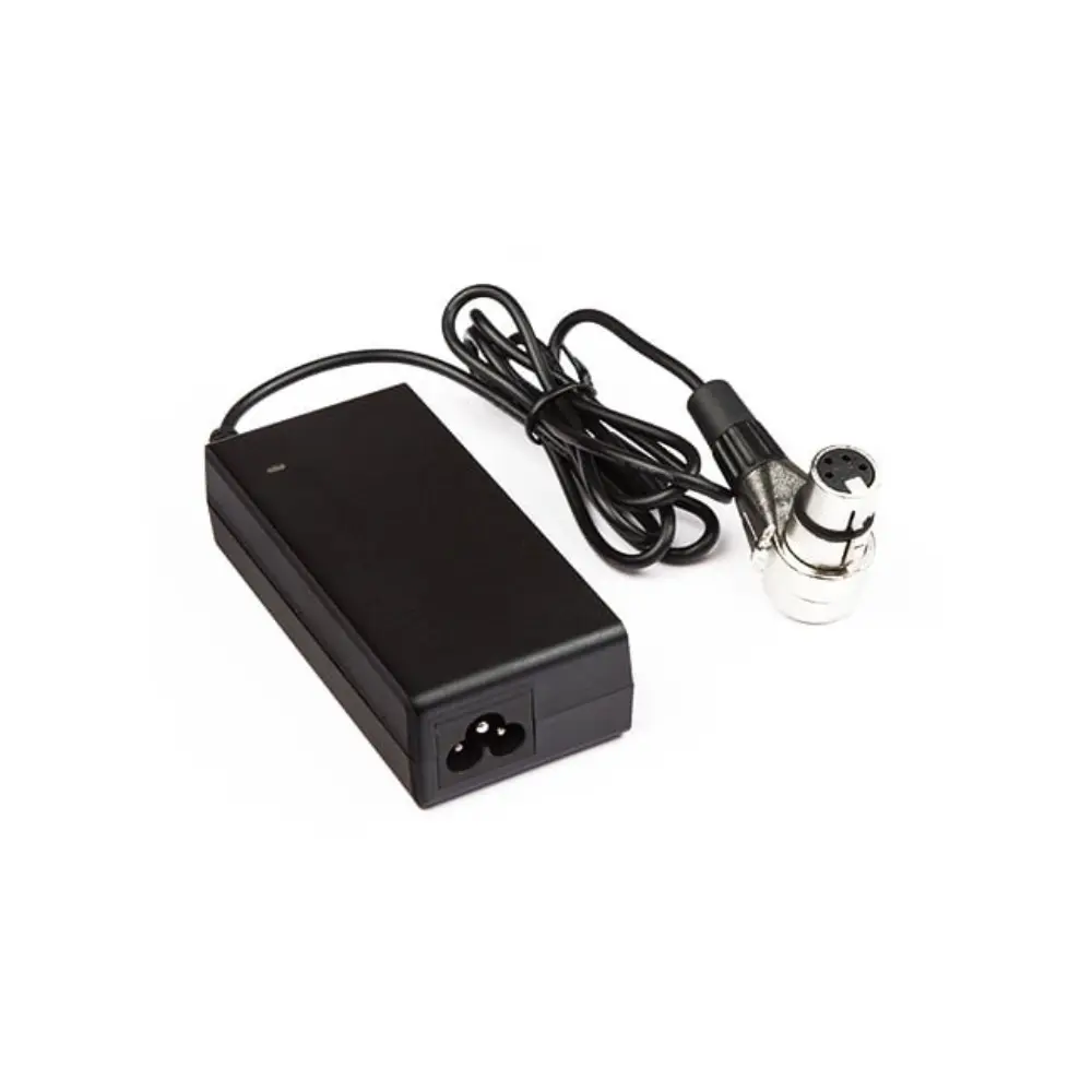 SWIT S-1173/12x3 Adaptor