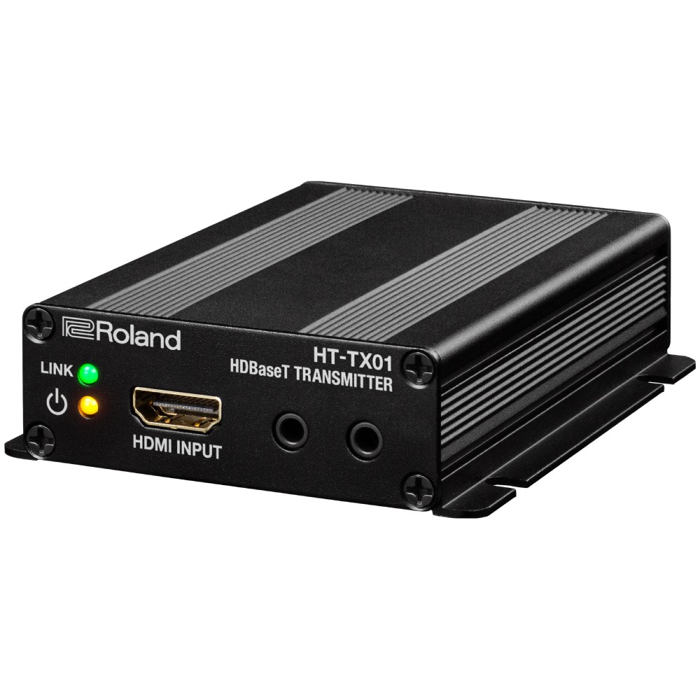 Roland HT-TX01