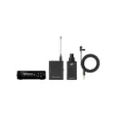 Sennheiser EW-DP ENG SET (U1/5)