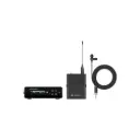 Sennheiser EW-DP ME 2 SET (U1/5)