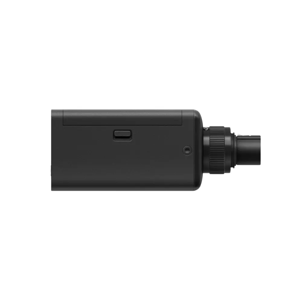 Sennheiser EW-DP SKP (S4-7)