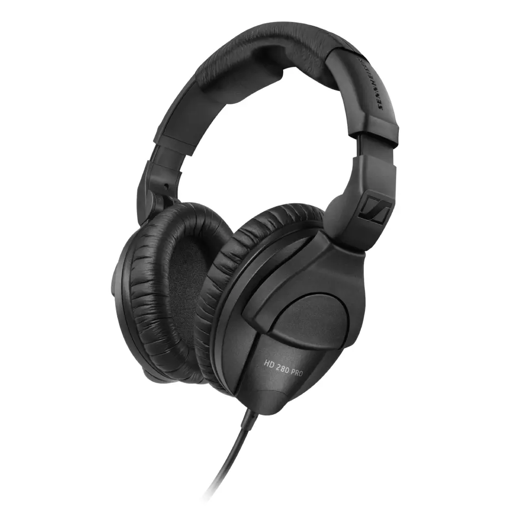 Sennheiser HD 280 PRO