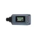 Sennheiser SKP 100 G4-B