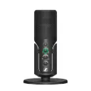 Sennheiser PROFILE USB MIC