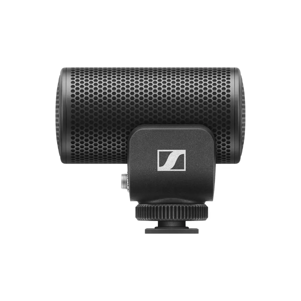 Sennheiser MKE 200