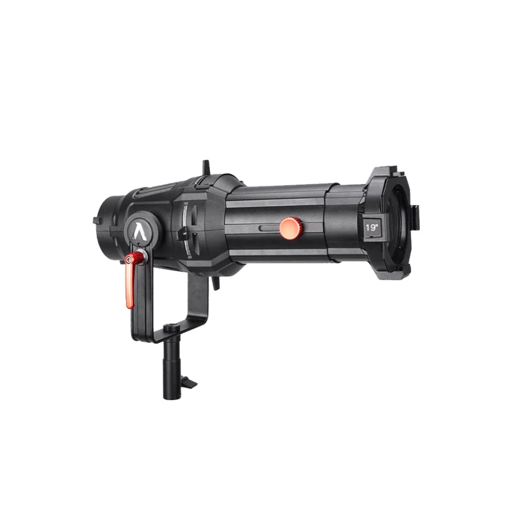 Aputure Spotlight Mount Set 19°