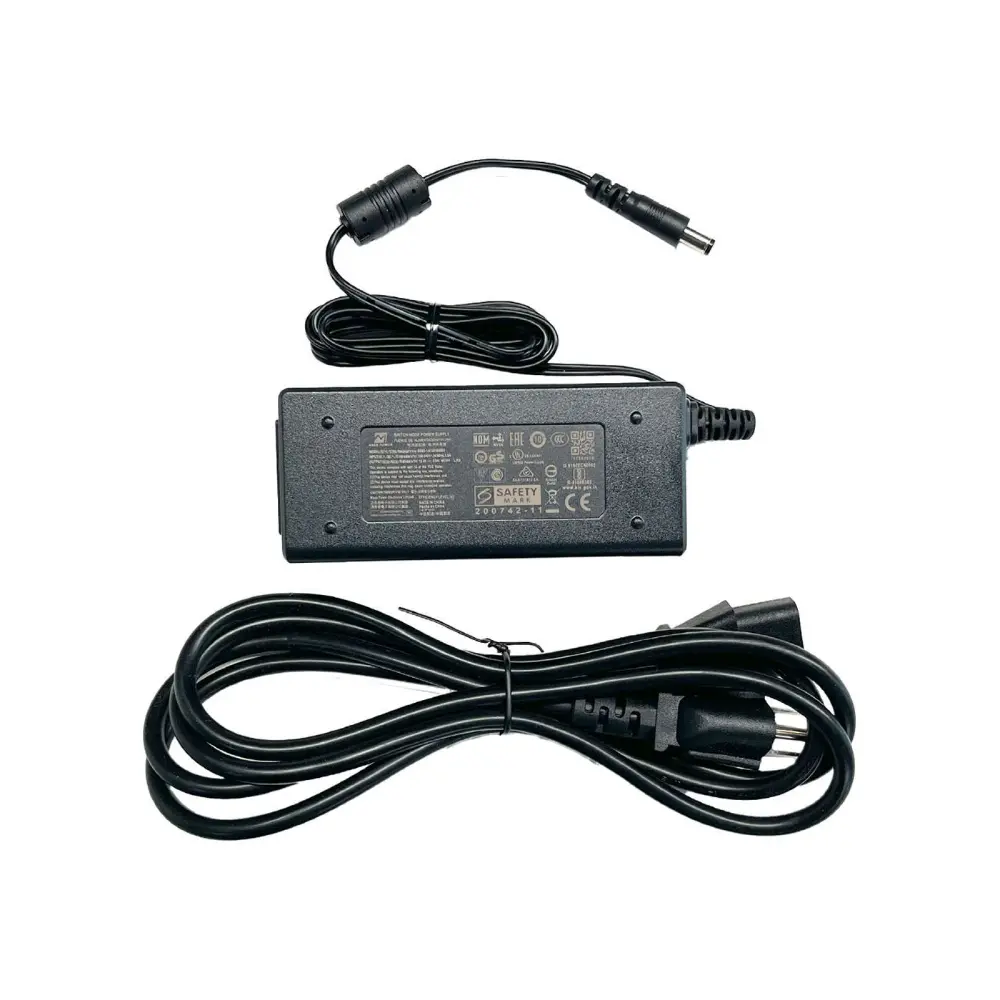 BirdDog Power Adapter 12VDC (X4 Ultra)