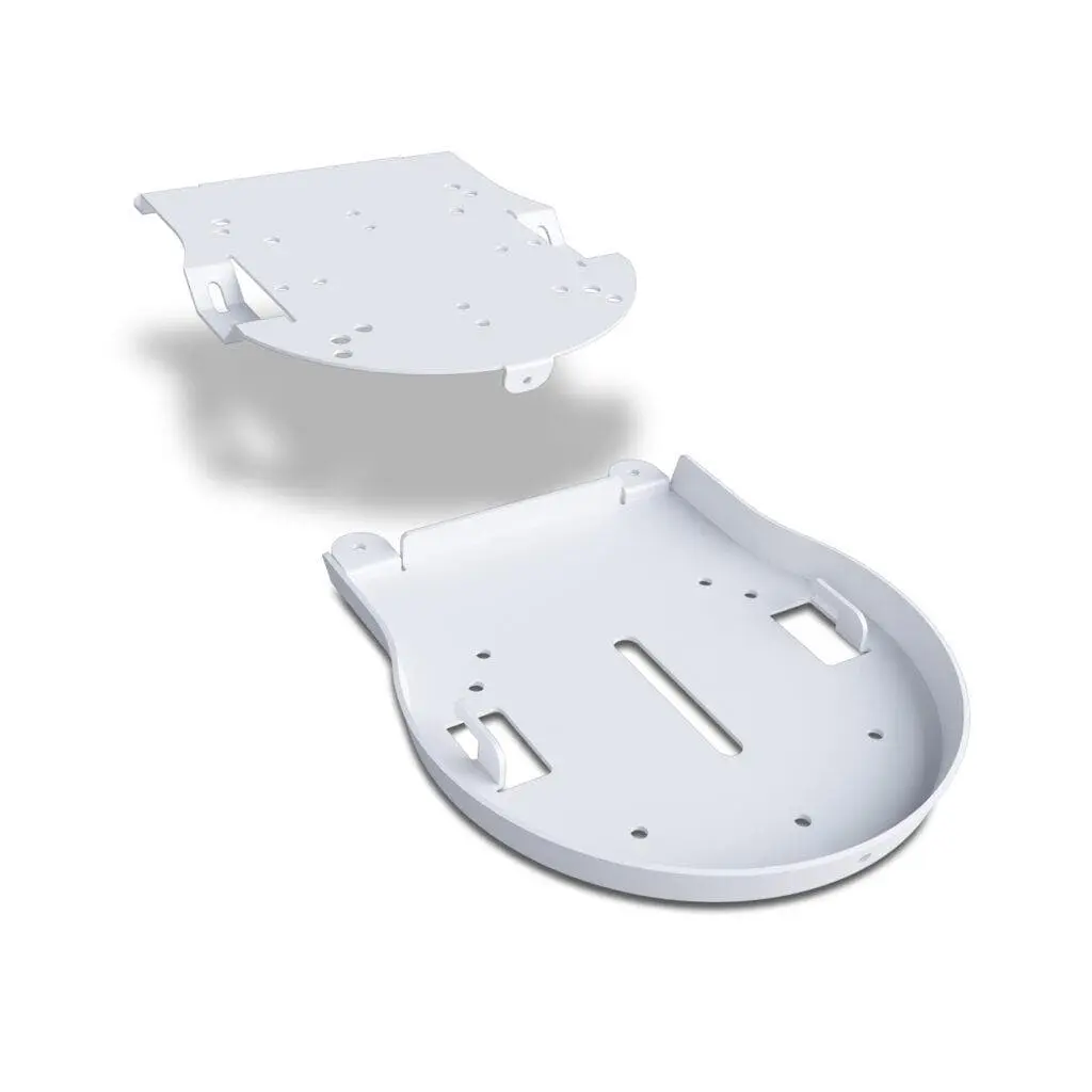 BirdDog Ceiling Mount for X4 Ultra (White)