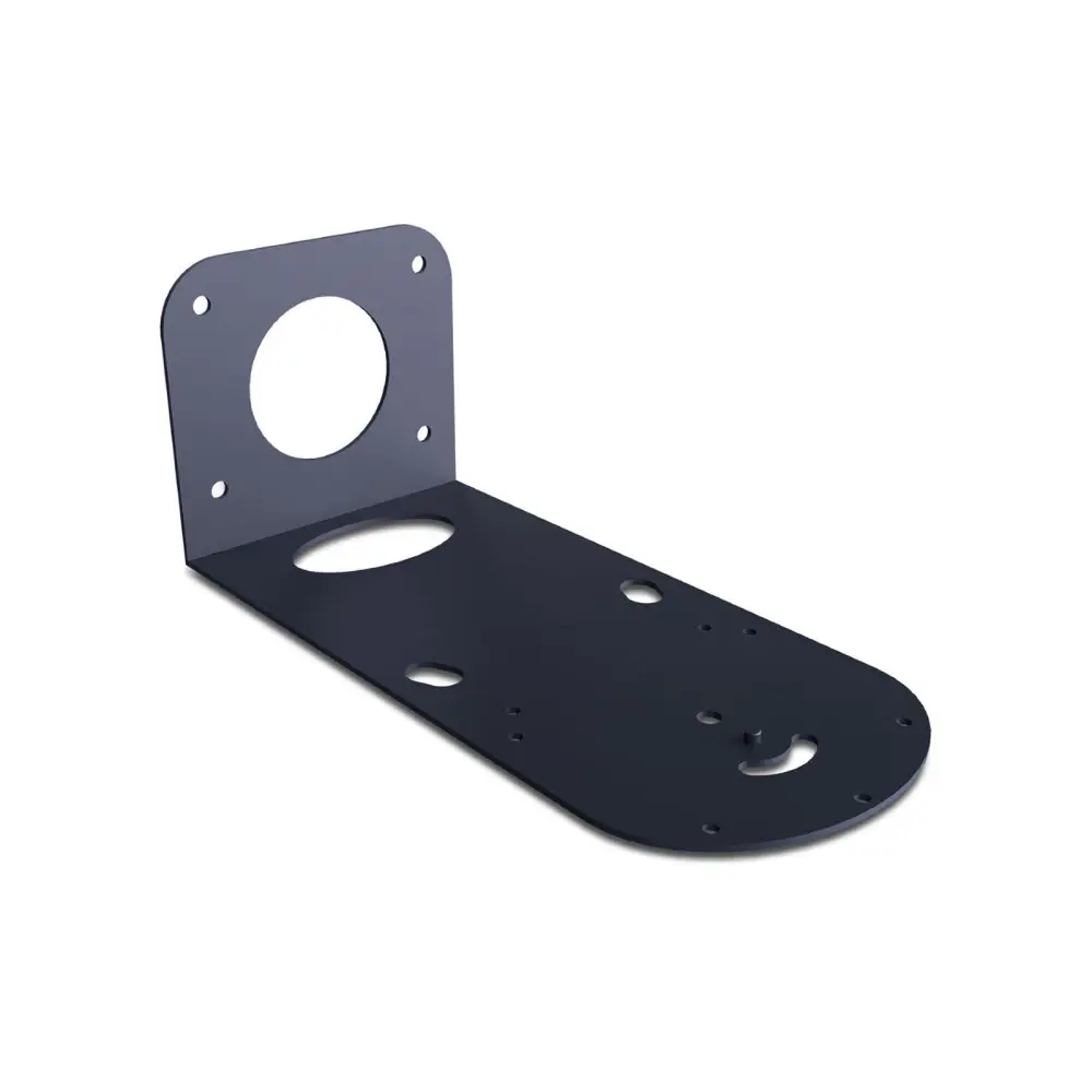 BirdDog Wall Mount for X4 Ultra (Black)