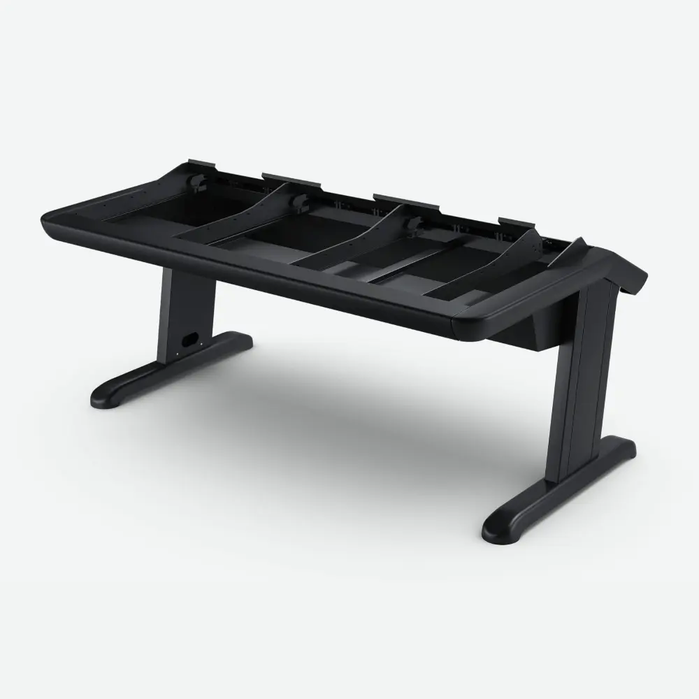 Blackmagic Design Fairlight Console Chassis 3 Bay