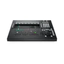 Blackmagic Design Fairlight Desktop Audio Editor