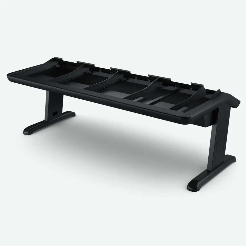 Blackmagic Design Fairlight Console Chassis 4 Bay