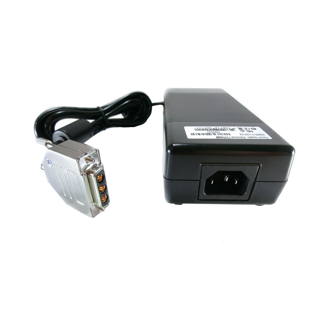 Blackmagic Design Power Supply - Videohub 12V150W