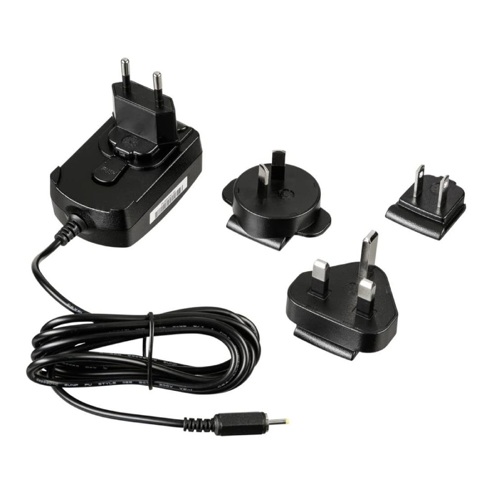 Blackmagic Design Power Supply - ATEM Mini Extreme 12V60W