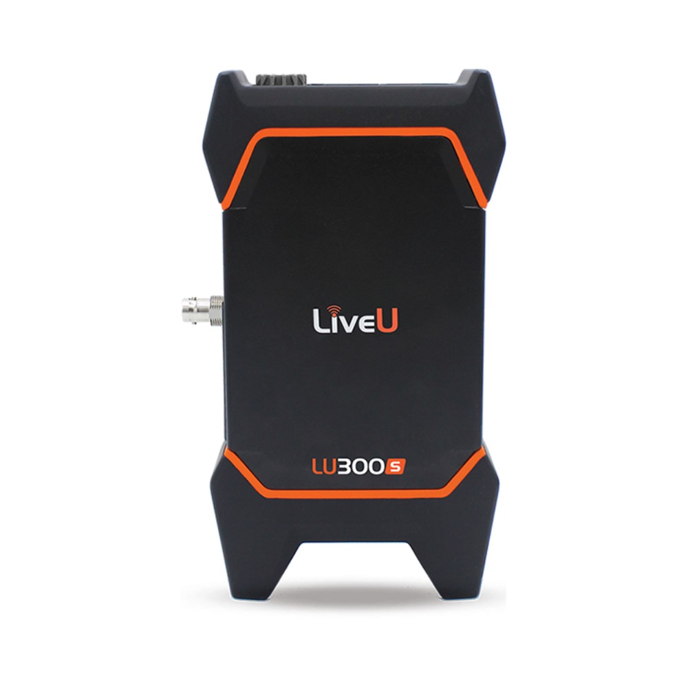 LiveU LU300S-5G