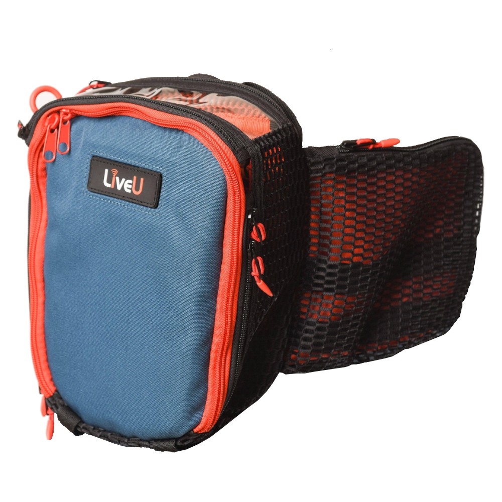 LiveU LU300S-BELT-PACK