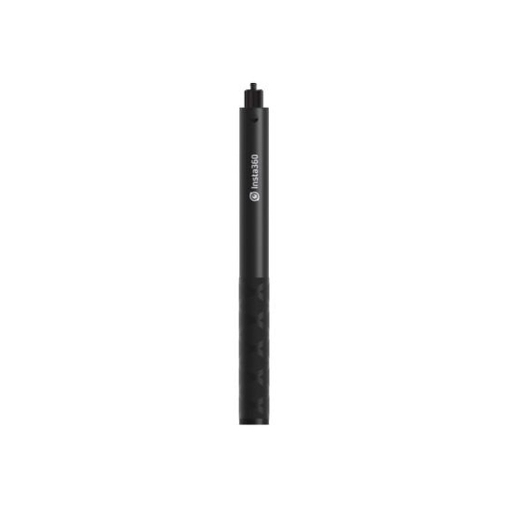 Insta360 ONE X2 Invisible Selfie Stick