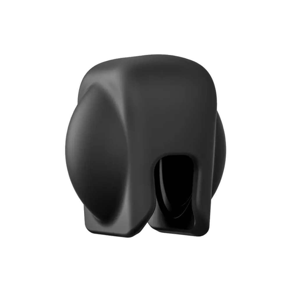 Insta360 X4 Lens Cap
