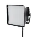 Litepanels Astra IP 1x1 Snapbag Softbox