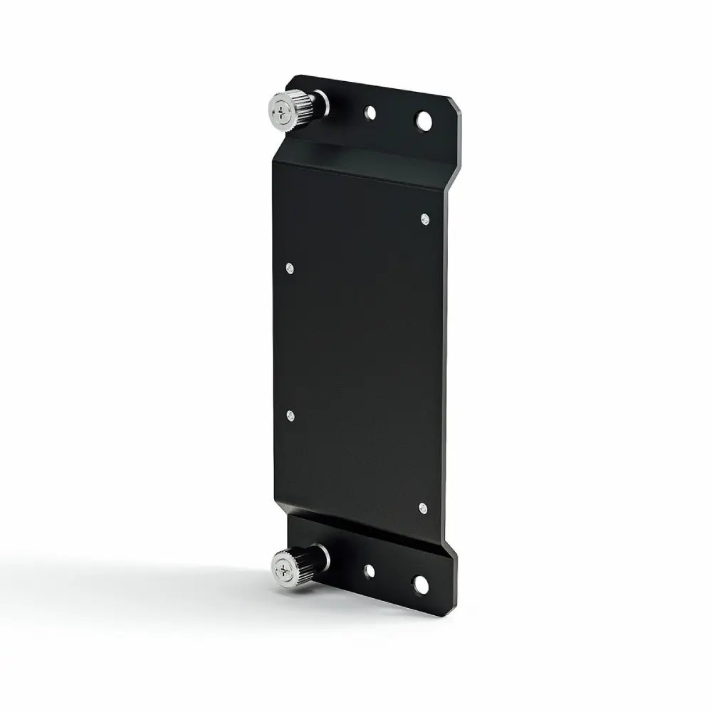 Litepanels Astra IP VM/GM Mounting Plate