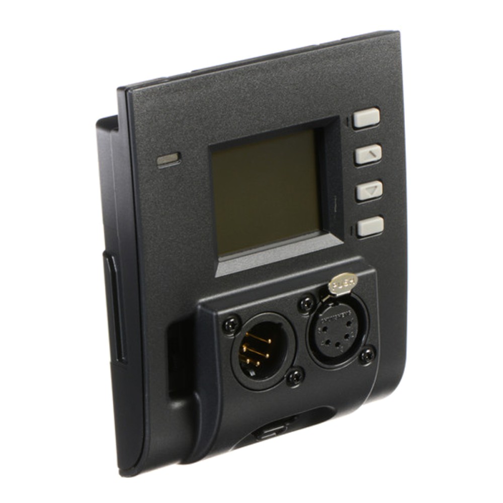 Litepanels Astra DMX XLR 5pin Communications Module