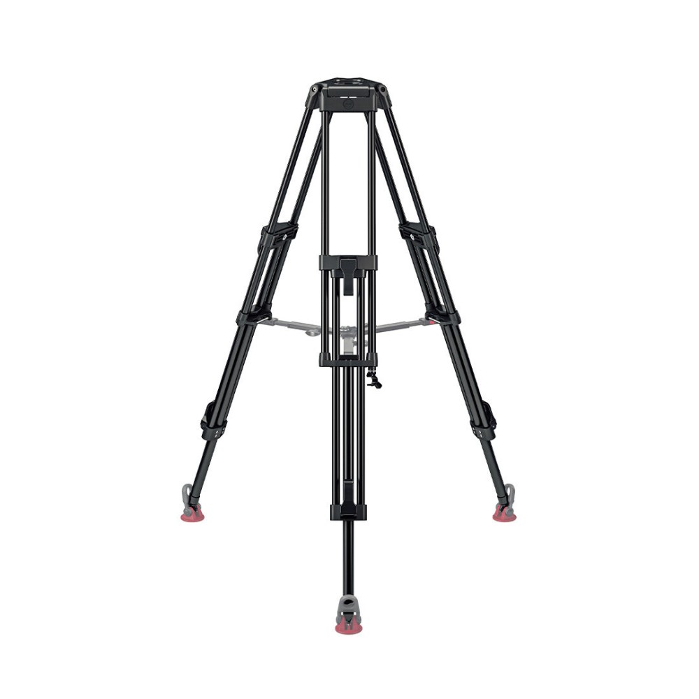 Sachtler Stativ ENG 75/2D HD